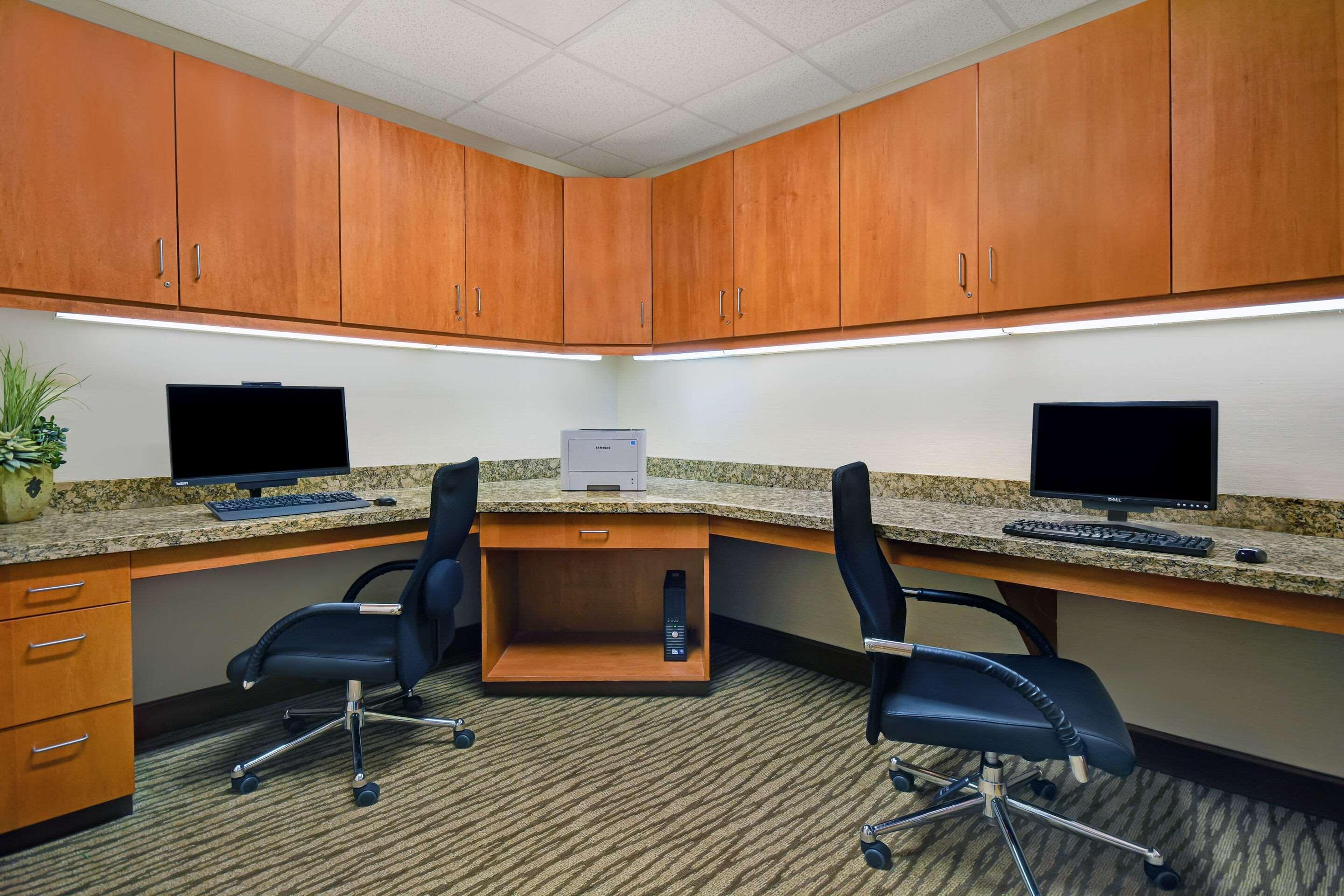 Wilton Comfort Inn & Suites מראה חיצוני תמונה